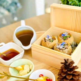 สุมหัวCafe & Restaurant 