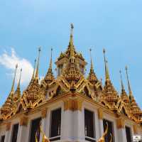 โลหะปราสาท