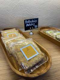 Rocket Coffee Bar