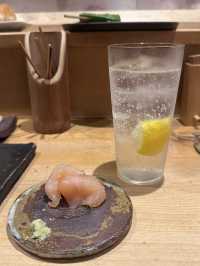 【熊本観光/グルメ】絶品焼鳥