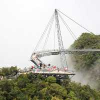 Langkawi: An Island Paradise of Natural Wonders
