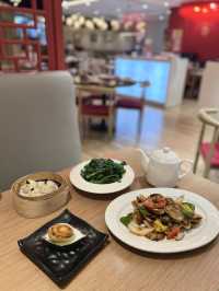 點心小菜🫖🍵