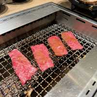 元朗好味火鍋放題