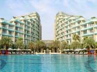 Vinpearl resort and golf nam hoi an