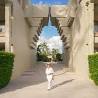 Devasom Khao Lak Beach Resort & Villas