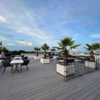 โมรา บูทีค โฮเทล Hotel เชียงราย 