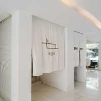 Bedline Hotel  🇯🇵 ที่พักสไตล์ญี่ปุ่น ภูเก็ต