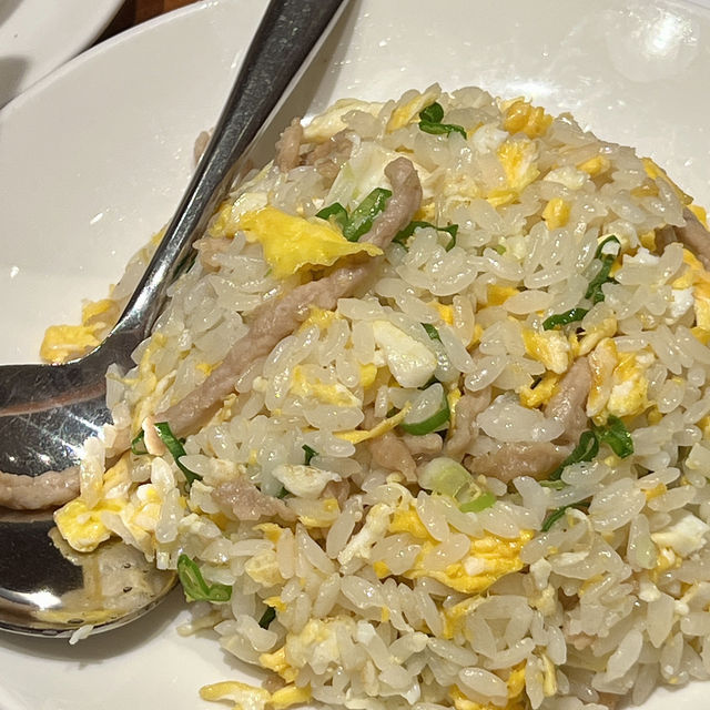대만에서 딤섬 안먹을 수 없지!!!🥟