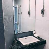 The plug Hotel