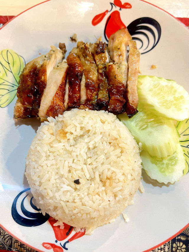 Restaurant Recommendation In Ayutthaya, TH🇹🇭✨
