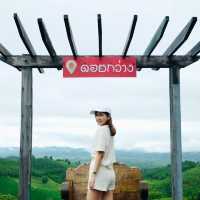 ดอยกว่าง น่าน