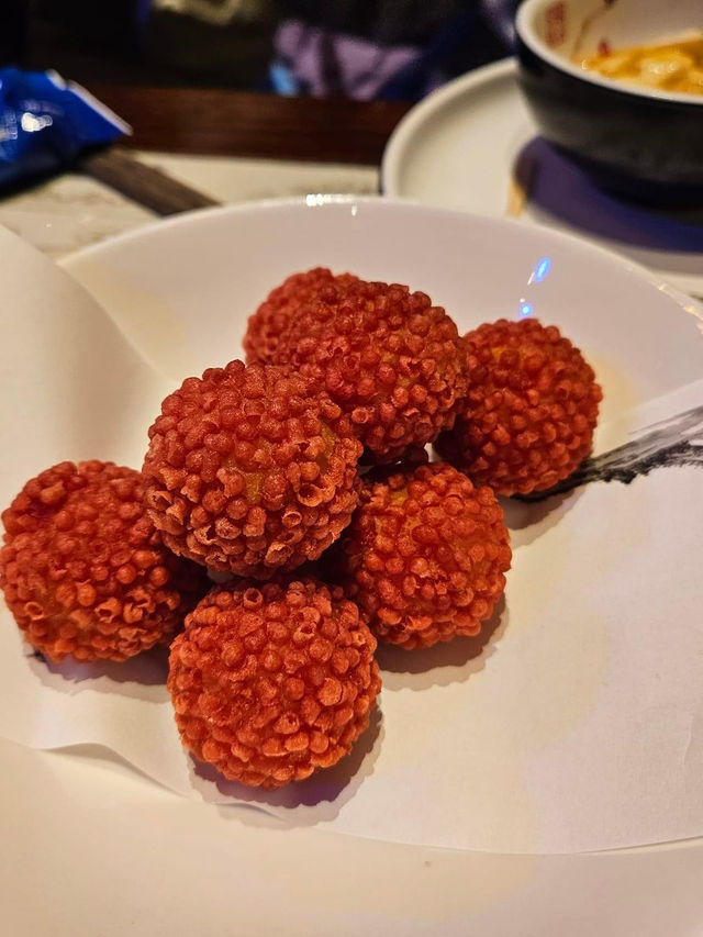 「平價美食，大人小朋友都愛的深圳東門老街小菜餐館」