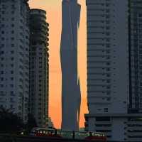 Kuala Lumpur Unveiled: Top Must-See Gems in Malaysia's Dynamic Capital