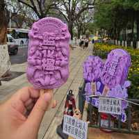 Kunming Unveiled: A Tapestry of Natural Wonders and Ancient Charm