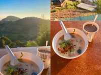 ม่อนแจ่ม