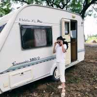 Camp.No.3 แคมป์เมืองเพชร