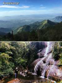 Hidden Gems of India that are worth visiting 🇮🇳✨