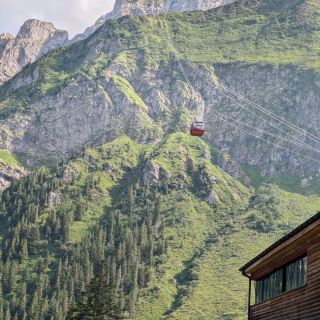 Beauty of Luzern 🇨🇭 