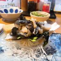 【石垣島】超絶人気！何を食べても旨い😋予約が取れない居酒屋✨