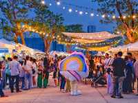 Kine Market รวมแหล่งช้อป ของกิน