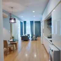 The Face Suite Kuala Lumpur