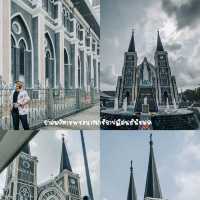 เที่ยวเกาะกูด 2 วัน 2 คืน แถมแวะเที่ยวจันทบุรีด้วย