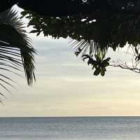 Guimaras - my de stressing place!