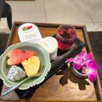 Zira Spa Chiang Mai 