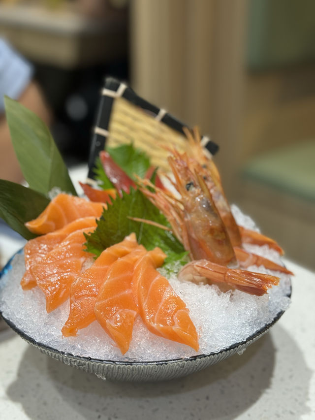 觀塘區無限時！任飲！任食！ 雞煲火鍋放題4重奏🤩 