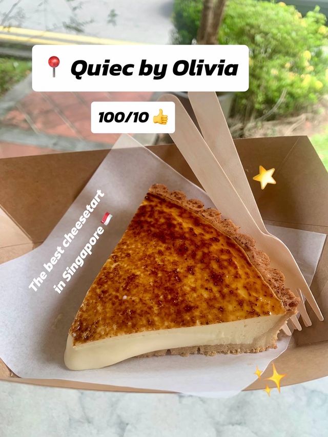 รีวิวของกิน in Singapore 2024 ❤️✨🇸🇬