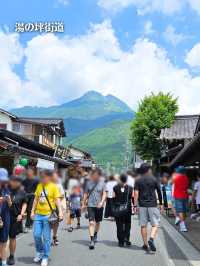 【大分】由布院のおすすめスポット7選