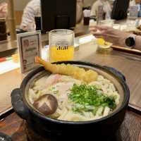「8月好去處2024」- 大阪美食之旅，居酒屋 首選！