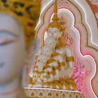 วัดสาขลา