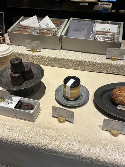 東京・虎ノ門ヒルズ】ミシュラン一つ星イタリアンがプロデュースする