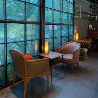 No.39 Cafe & Eatery @เชียงใหม่