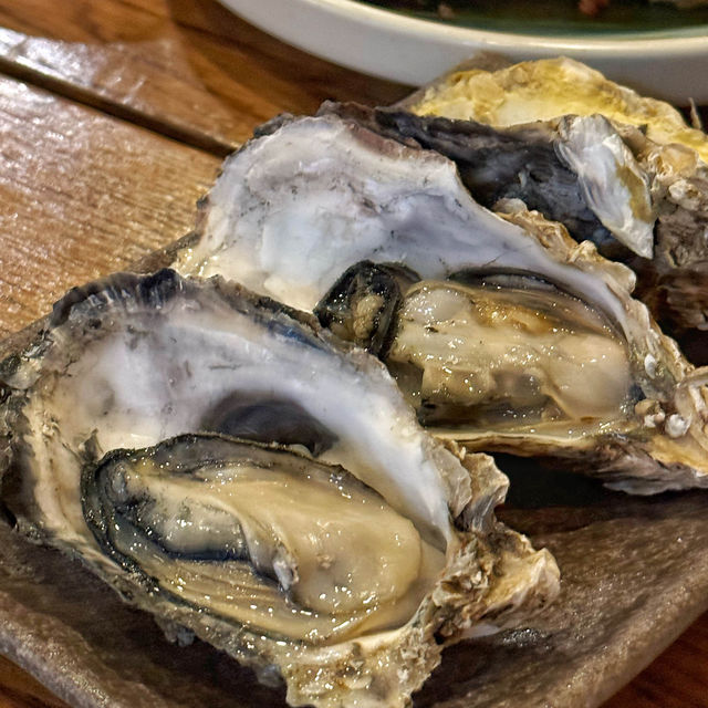 海膽小卷相當澎湃🤤非常鮮甜