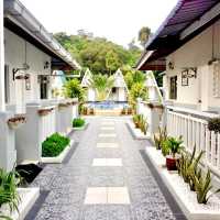 Nipah Guesthouse