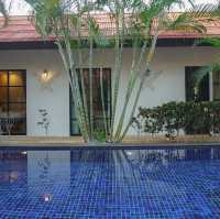 Pa Prai Villas and Suites 