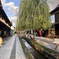 2泊3日福島・山形旅行✨スケジュール
