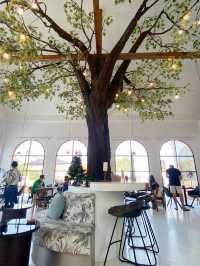 Treescape Pattaya