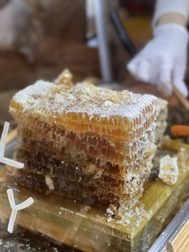 안국 아기자기한 지브리 감성 카페, 디저트 맛집