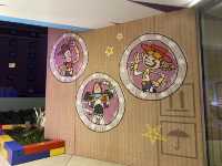 細節滿滿！大人小孩都瘋掉的東京迪士尼玩具總動員飯店