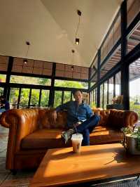 Please Don’t Tell Khaoyai