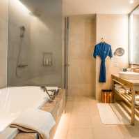 Avani+ Khao Lak Resort