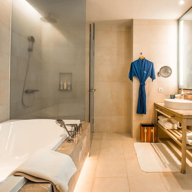 Avani+ Khao Lak Resort