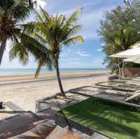 Best Western Plus Carapace Hotel Hua Hin 