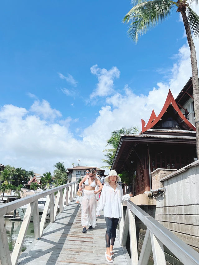 One day tip ทัวร์เกาะพีพี อ่าวมาหยา เกาะไข่🏝️ One day tip ทัวร์เกาะพีพี อ่าวมาหยา เกาะไข่🏝️