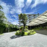 โรงแรมสวยเปิดใหม่จังหวัดเพชรบูรณ์ 