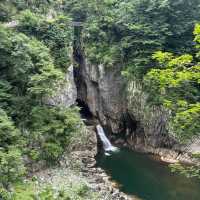 【8月好去處】仙湖洞：天然溶洞探險，別具風味！