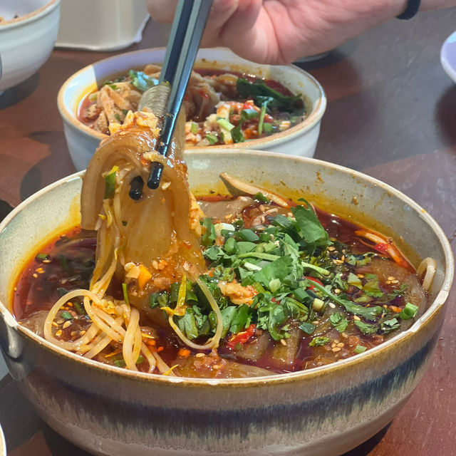 川隅串串🍢160串串燒食到飽！